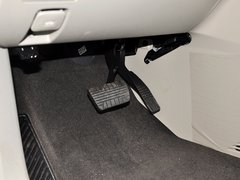 2014款 2.4L 自动 豪华版 5座