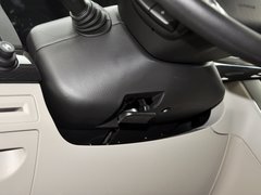 2014款 2.4L 自动 豪华版 5座