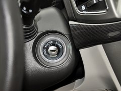 2014款 2.4L 自动 豪华版 5座