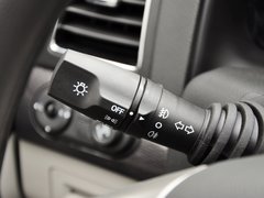 2014款 2.4L 自动 豪华版 5座