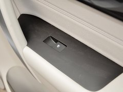 2014款 2.4L 自动 豪华版 5座