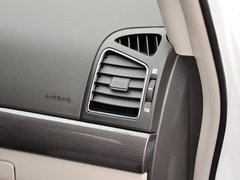 2014款 2.4L 自动 豪华版 5座