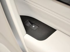科帕奇 2014款 2.4L 自动 豪华版 5座