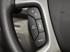2014款 2.4L 自动 豪华版 5座