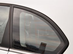 2014款 2.4L 自动 豪华版 5座