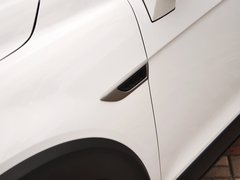 2014款 2.4L 自动 豪华版 5座