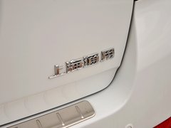 2014款 2.4L 自动 豪华版 5座