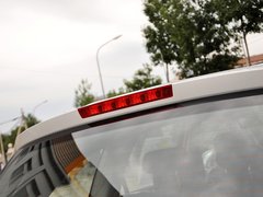 2014款 2.4L 自动 豪华版 5座