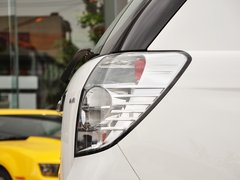 2014款 2.4L 自动 豪华版 5座