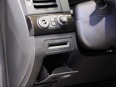 2014款 2.4L 自动 豪华版 5座