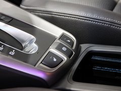 2014款 2.4L 自动 豪华版 5座