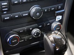 2014款 2.4L 自动 豪华版 5座