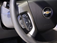 2014款 2.4L 自动 豪华版 5座