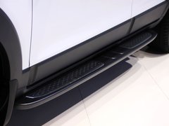 2014款 2.4L 自动 豪华版 5座