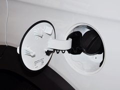 2014款 2.4L 自动 城市版 7座