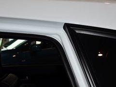 2014款 2.4L 自动 城市版 7座