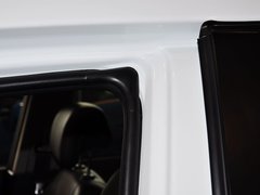 2014款 2.4L 自动 城市版 7座