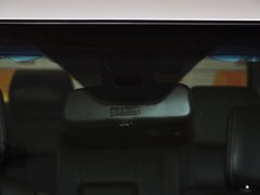 2014款 2.4L 自动 城市版 7座