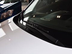 2014款 2.4L 自动 城市版 7座