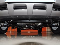 2014款 2.4L 自动 城市版 7座