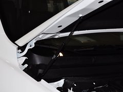 2014款 2.4L 自动 城市版 7座