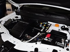 2014款 2.4L 自动 城市版 7座