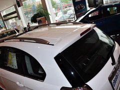 2014款 2.4L 自动 城市版 7座