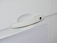 2014款 2.4L 自动 城市版 7座