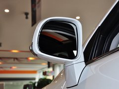 2014款 2.4L 自动 城市版 7座