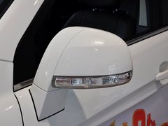 2014款 2.4L 自动 城市版 7座