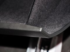 2014款 2.4L 自动 城市版 7座
