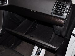 2014款 2.4L 自动 城市版 7座