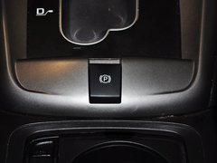 2014款 2.4L 自动 城市版 7座