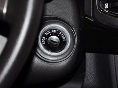 2014款 2.4L 自动 城市版 7座
