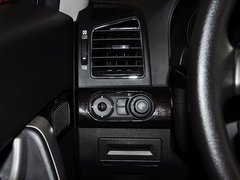 2014款 2.4L 自动 城市版 7座