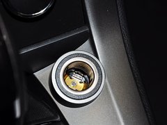 2014款 2.4L 自动 城市版 7座
