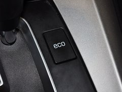 2014款 2.4L 自动 城市版 7座