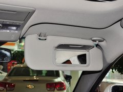 2014款 2.4L 自动 城市版 7座
