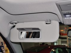 2014款 2.4L 自动 城市版 7座
