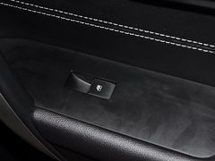 2014款 2.4L 自动 城市版 7座