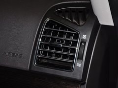 2014款 2.4L 自动 城市版 7座