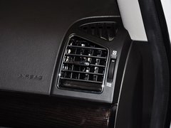 2014款 2.4L 自动 城市版 7座