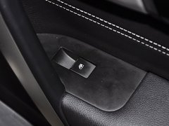 2014款 2.4L 自动 城市版 7座