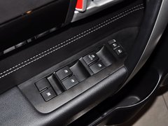 2014款 2.4L 自动 城市版 7座