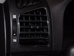 2014款 2.4L 自动 城市版 7座