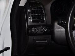 2014款 2.4L 自动 城市版 7座