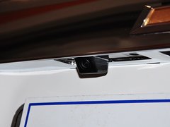 2014款 2.4L 自动 城市版 7座