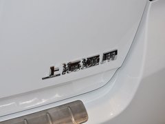 2014款 2.4L 自动 城市版 7座