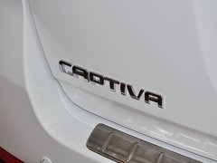 2014款 2.4L 自动 城市版 7座