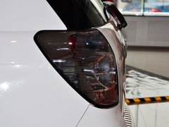 2014款 2.4L 自动 城市版 7座